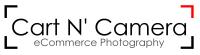 Amazon Product Photography - Cart N Camera image 1